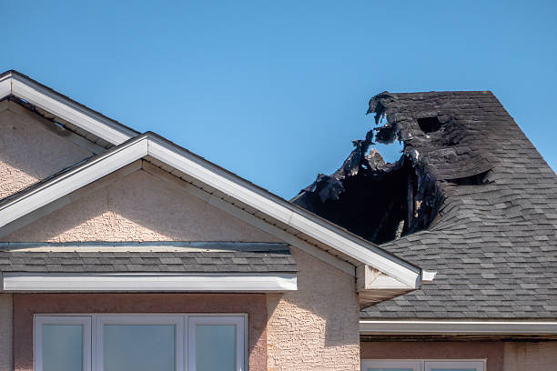 Top rated local Firefighting Water Removal specialists in Hamburg, NJ